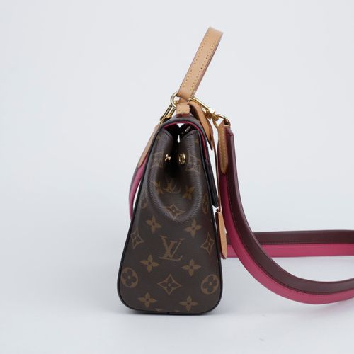 https://image-cdn.trenbe.com/resale-product-photo/798744/1782368948781-5a5897dd-0d06-436c-a6fd-17b06cfb1b5a.jpg