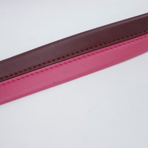 https://image-cdn.trenbe.com/resale-product-photo/798744/1782368948796-f2533915-6dd9-41a9-94ef-d7dd4e2b9cac.jpg