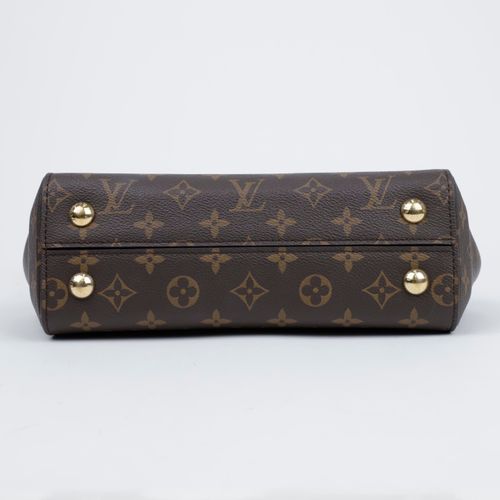 https://image-cdn.trenbe.com/resale-product-photo/798744/1782368948805-e72b15fd-3603-4461-9c0a-565f36e09a0f.jpg
