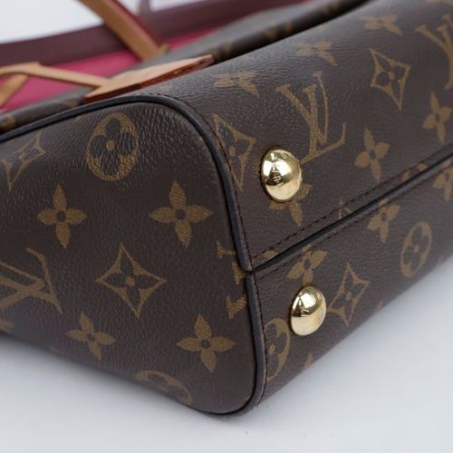 https://image-cdn.trenbe.com/resale-product-photo/798744/1782368948828-7b636847-2dce-4000-acee-97bfcea7f7c7.jpg