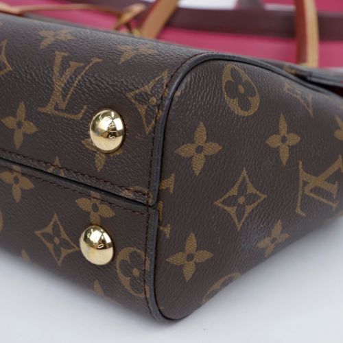 https://image-cdn.trenbe.com/resale-product-photo/798744/1782368948831-4ee71bc1-adb2-426f-8a0a-9ea6a182e8ff.jpg