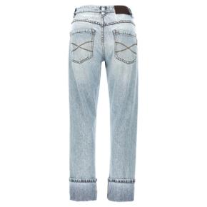 Jeans M0H72P5797C8314 Light Blue