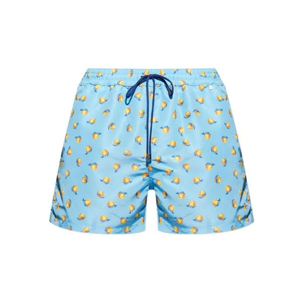 확대된 대표 https://image-cdn.trenbe.com/product-images/1751693862506_289c457f284516a90f779127cef2b6ef_0.jpeg