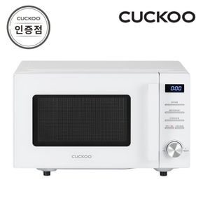 CMW-DF2010DW 20L 무회전 플랫 전자레인지 공식판매점 SJ[35969221]