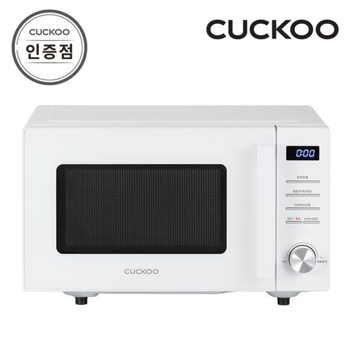 상품 이미지 1