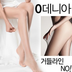 냉감소재 다리가 예뻐보이는 고탄력 여름스타킹 얇은팬티스타킹_P427654251