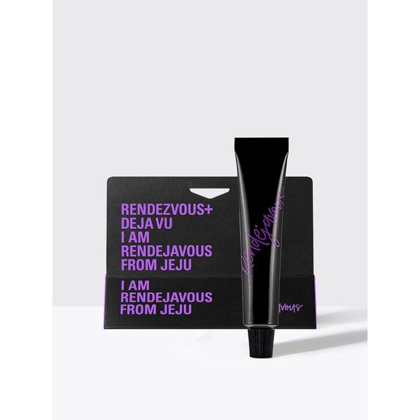 매그놀리아퍼르 퍼퓸 핸드크림 10ml