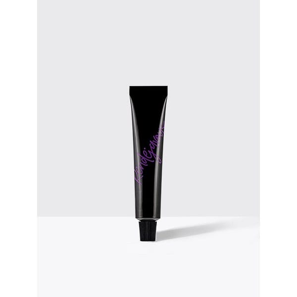 매그놀리아퍼르 퍼퓸 핸드크림 10ml