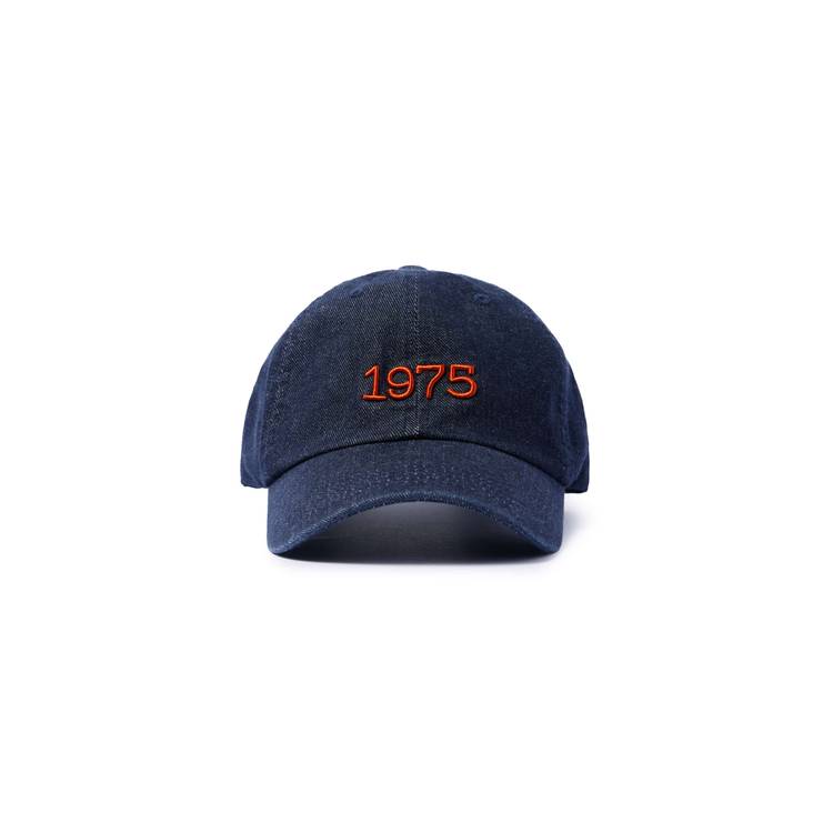 상품이미지1