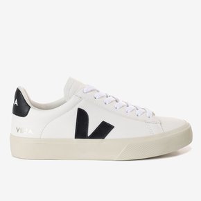 2024 F/W VEJA 친환경 남녀공용 스니커즈 캄포 SVJU243CP05-537