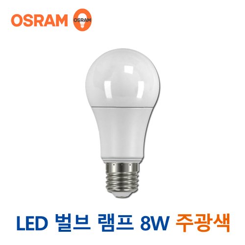 상품이미지3