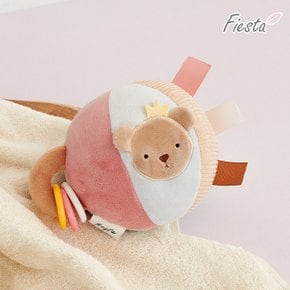 촉감 딸랑이 플레이볼