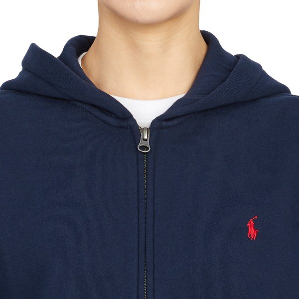 rep product image10