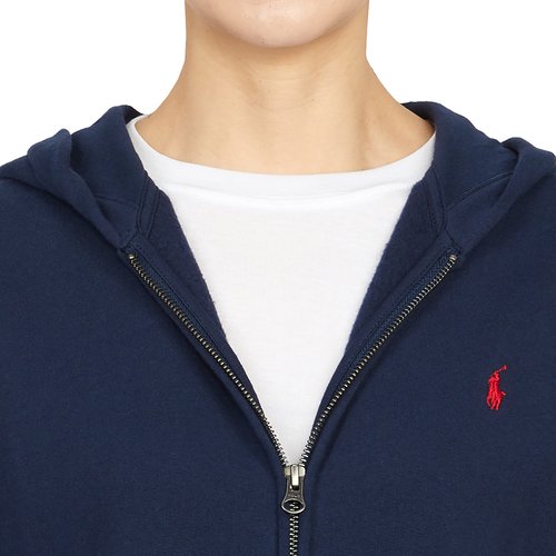 rep product image10