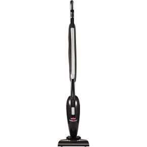 영국 비쎌 무선청소기 Bissell 20334 Lightweight Bagless Vacuum Cleaner 1752956