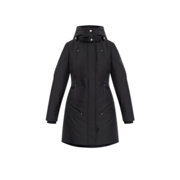 확대된 대표 https://tmg1272.cafe24.com/mall/admin/shop/download_image/20240926/2072251.jpg