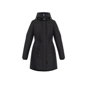 무스너클 CLOUD PARKA(M34LP223N 292) (클라우드 파카) 2072251