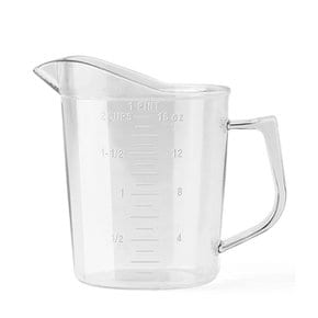 바이맥스 계량컵 500ml