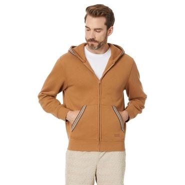 UGG 5175126 UGG Tasman Full Zip Hoodie