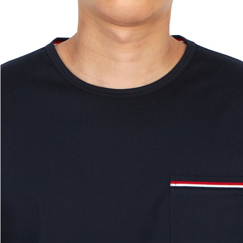 rep product image6