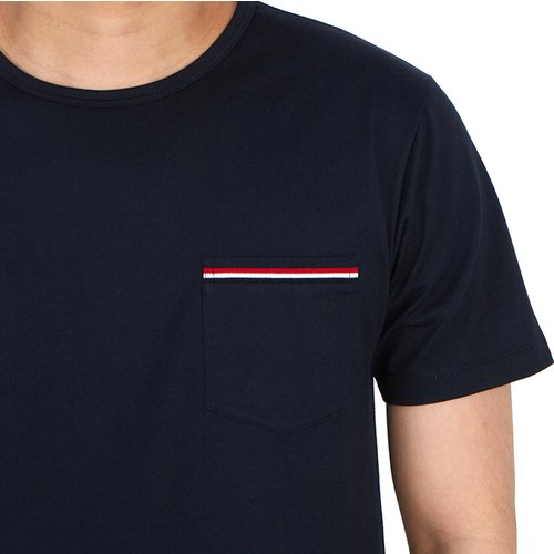rep product image8