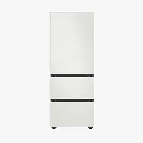 삼성 김치냉장고 RQ33DB74D201 무료배송 NS홈[34749696]