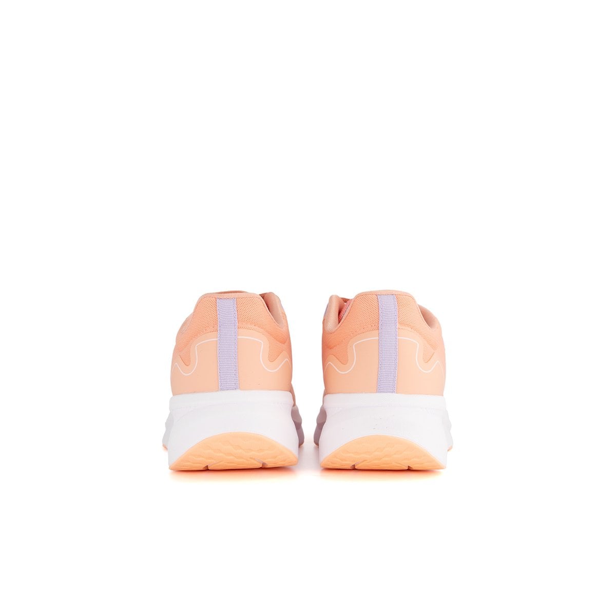 상품 이미지5