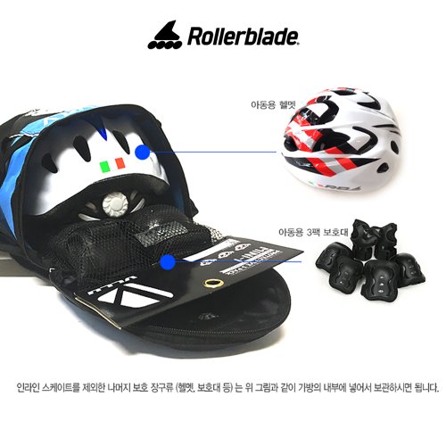 추가6이미지