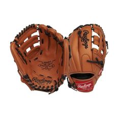 미국 롤링스 1루미트 Rawlings Select Pro Lite Arenado 11 Inch SPL110NA Youth Baseball Glove