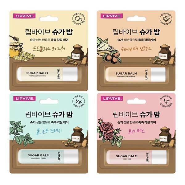 확대된 대표 상품이미지1