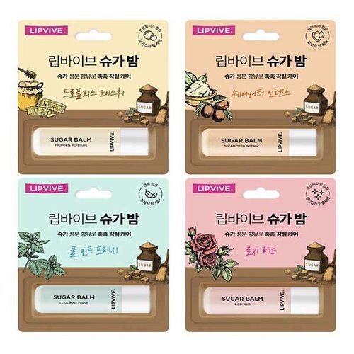 상품이미지1