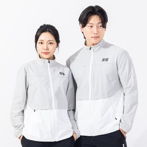 SWJ-2503 남성 여성 바람막이 자켓
