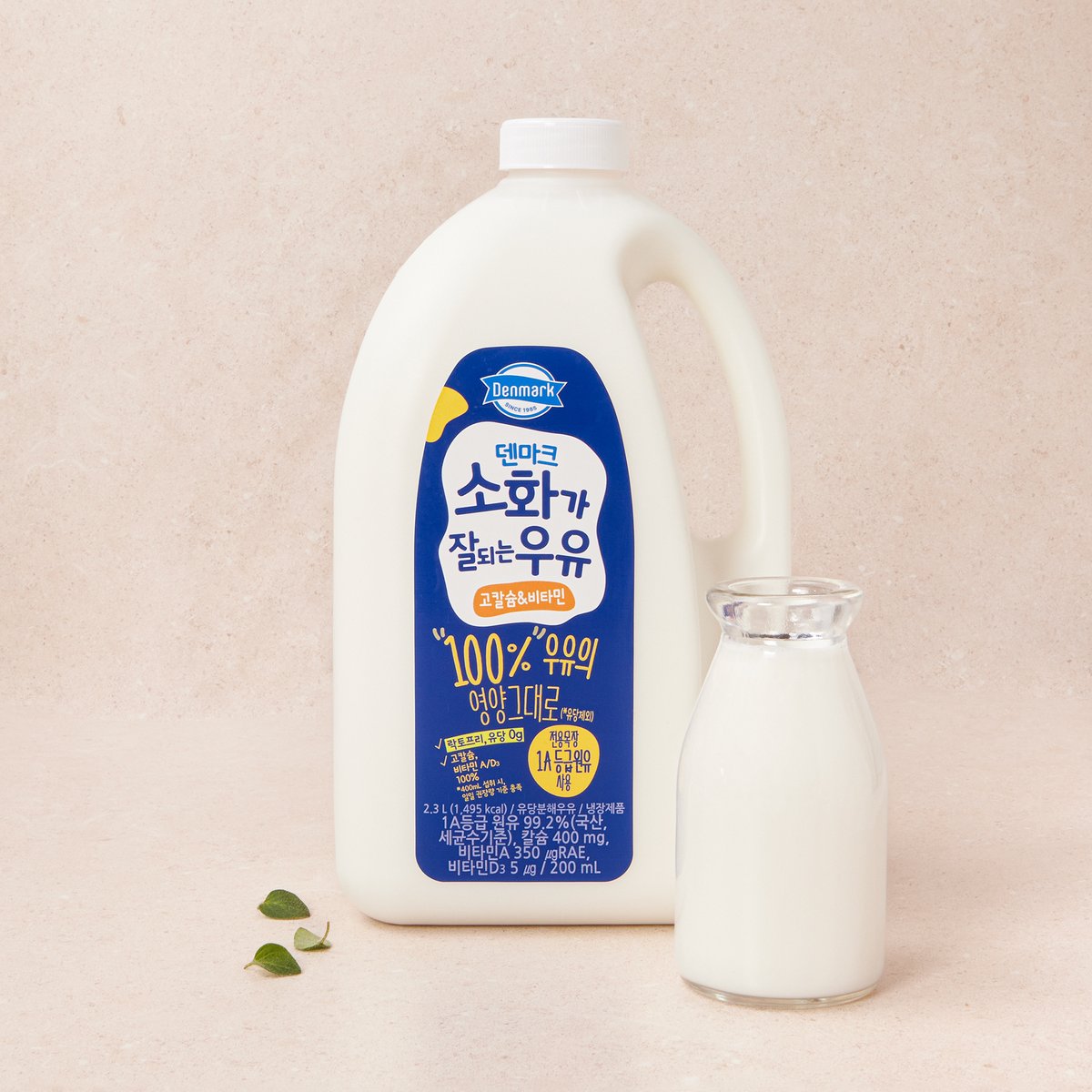 상품 이미지1
