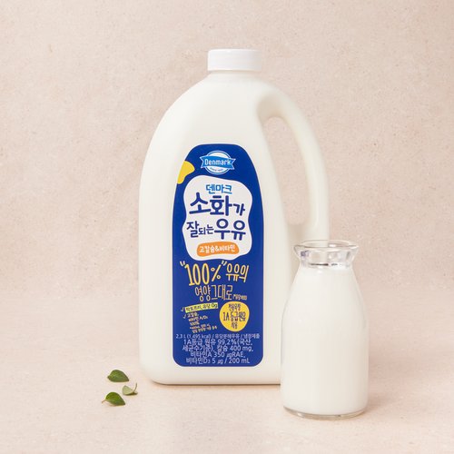 상품 이미지1