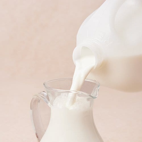 상품 이미지3
