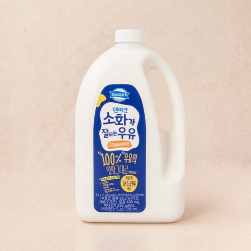 상품 이미지4