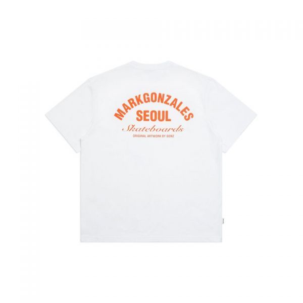확대된 대표 https://tmg671.cafe24.com/mall/admin/shop/download_image/20260317/448030.jpg