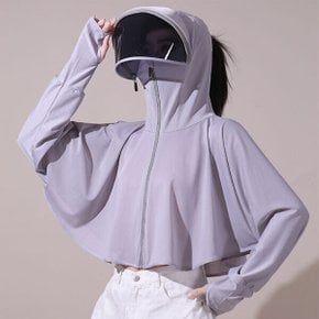 올아웃 가오리 철벽 방어 쉴드 바람막이 집업 점퍼 잠바 여름 후디 휴가 비치 수영복 봄 가을 아우터