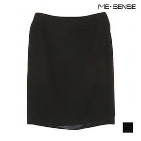 베이직 심플 스커트_M72SKP401Z