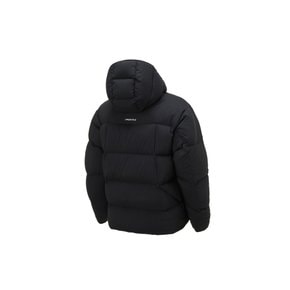 공용 경량 퍼텍스 다운 자켓 32YE362609 거위털 활동성 운동  PERTEX MID DOWN JACKET