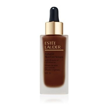  ESTEE LAUDER 에스티 로더 퓨처리스트 스킨틴트 세럼 파운데이션 SPF 20 30ml 7n2 리치 엠버