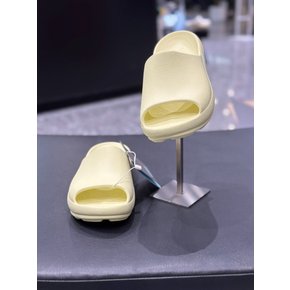 [제주점] STUDIO GB 247 SLIDE-CREAM YELLOW-G4XSL301