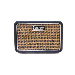 Laney 레이니 MINI-ST-LION