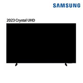 삼성전자 삼성 UHD 4K 108cm 43인치형 스탠드 1등급 TV KU43UC8070FXKR  무료설치배송