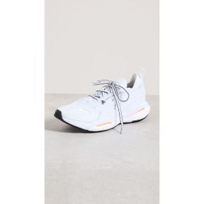 4973465 Adidas by Stella McCartney Solarglide Sneakers 101532491