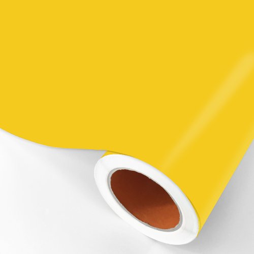 상품이미지5