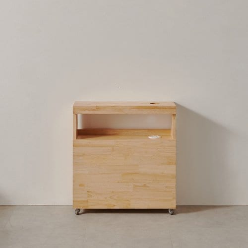 이미지1