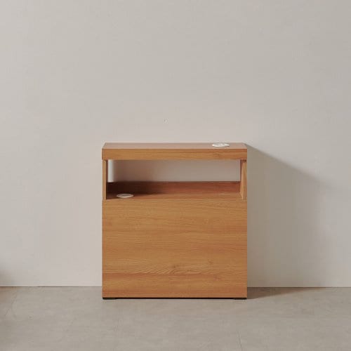 이미지3