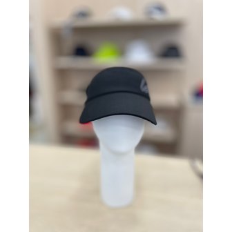 르꼬끄골프 [여주점] 여성 리본 선바이저 BLCK GP322LSV81