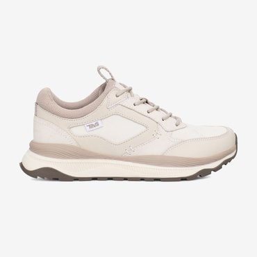 테바 (Terrawave Sneaker) TEVA 여성 트래킹 등산화 STVF2330213-BLA